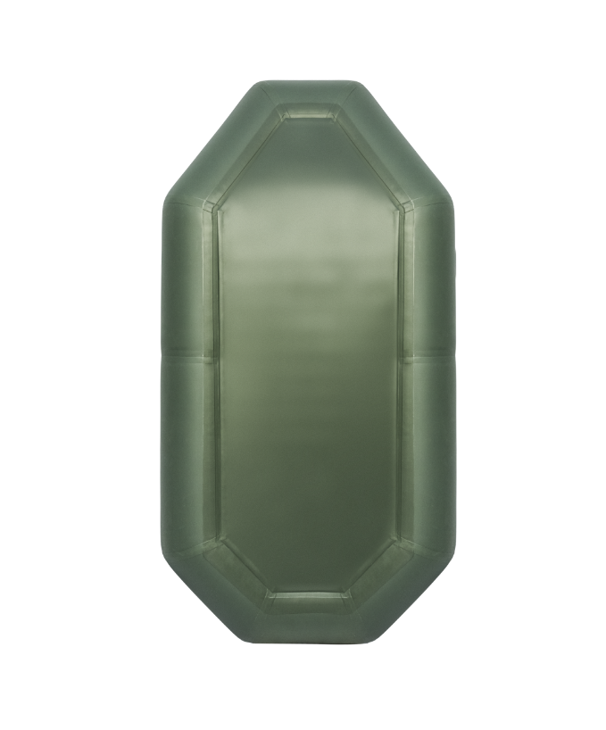  Лодка АКВА-ОПТИМА 190 в Магнитогорске