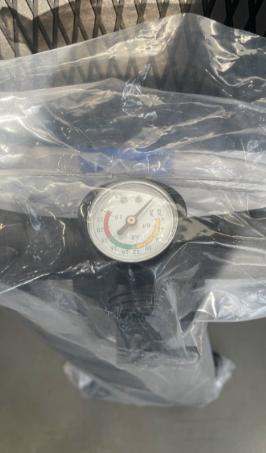 SUP (САП) ДОСКА RAIDEX I BOARD 11’ (332СМ) N 33 в Магнитогорске