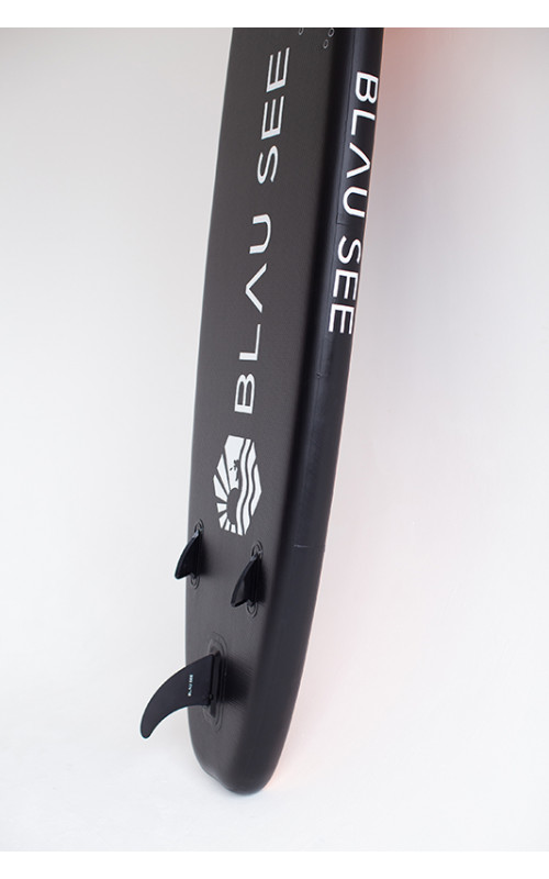 НАДУВНОЙ САП БОРД ORANGA SPACE 10,6 в Магнитогорске