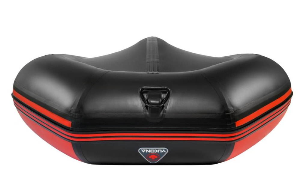 ЛОДКА НАДУВНАЯ YUKONA 330 TS - U (БЕЗ ПАЙОЛА) в Магнитогорске