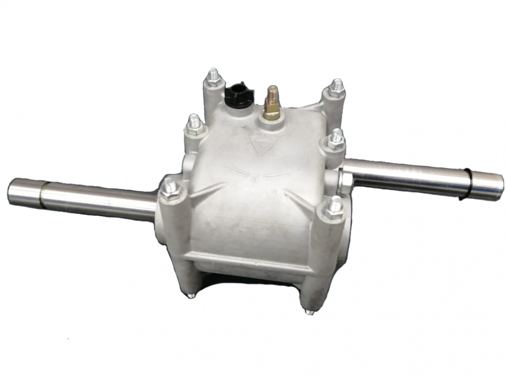 Реверс-Редуктор мотобуксировщик в Магнитогорске