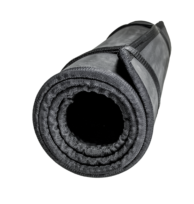 Коврик EVA Proff APACHE 3700 НДНД в Магнитогорске