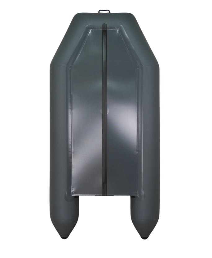 Лодка БАРС 2900 Слань-книжка киль в Магнитогорске