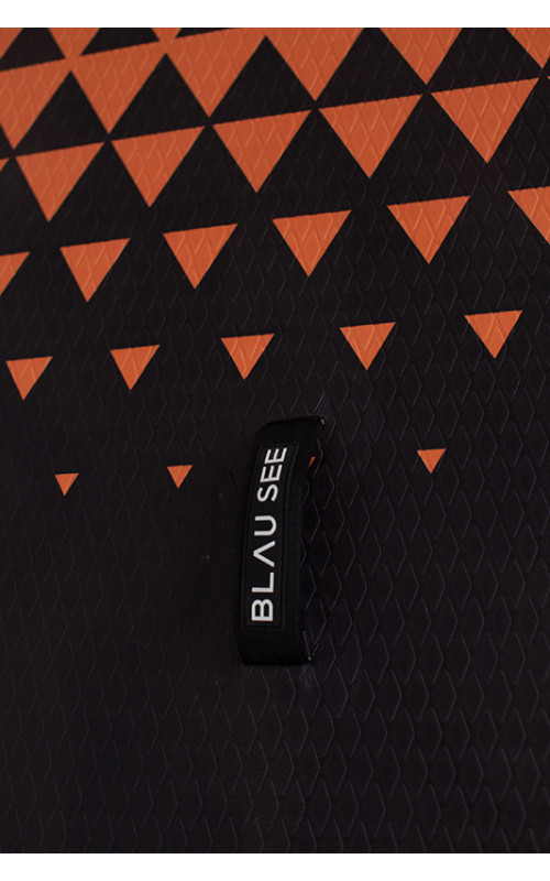 НАДУВНОЙ САП БОРД ORANGA SPACE 10,6 в Магнитогорске