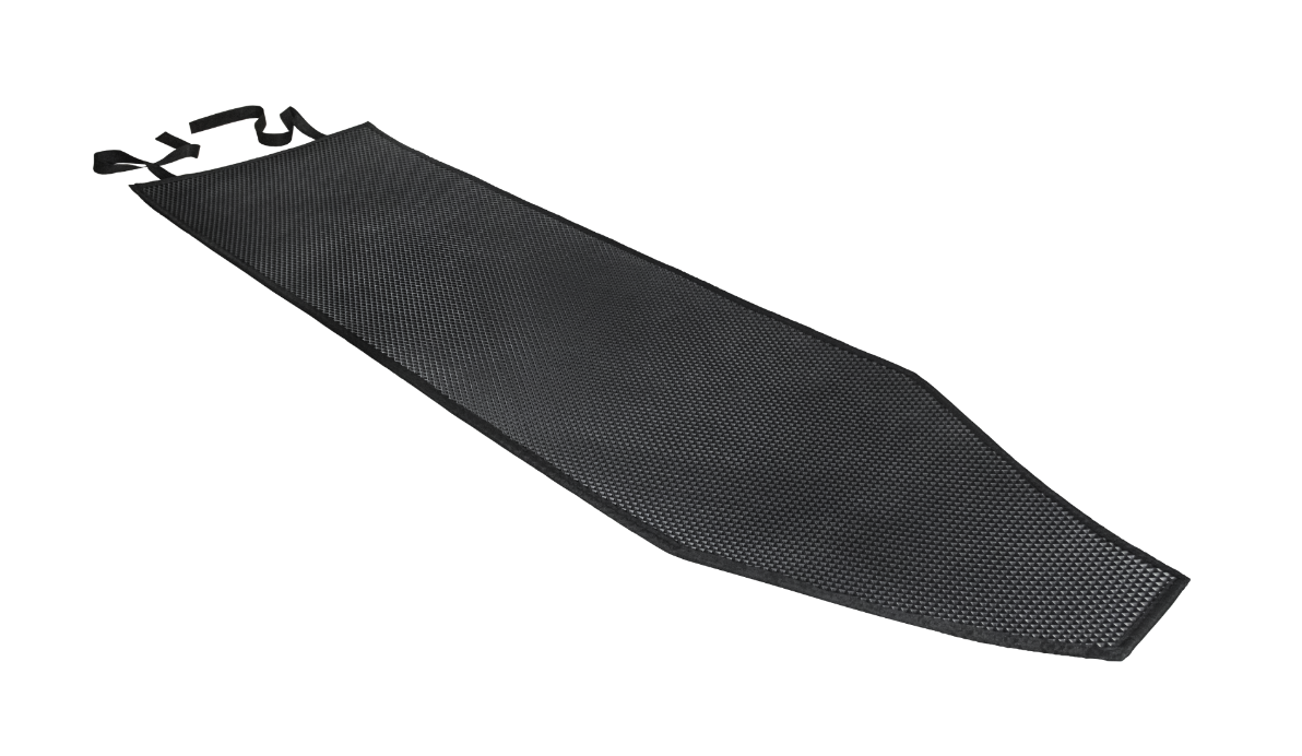 Коврик EVA Proff АКВА 3400 НДНД в Магнитогорске