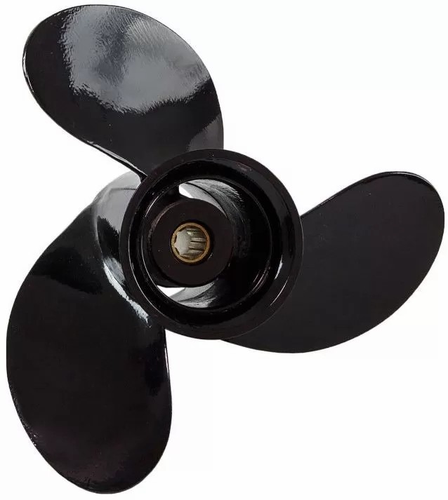 ВИНТ ГРЕБНОЙ TOHATSU 9,9-18; 3*9,2*7,8 в Магнитогорске