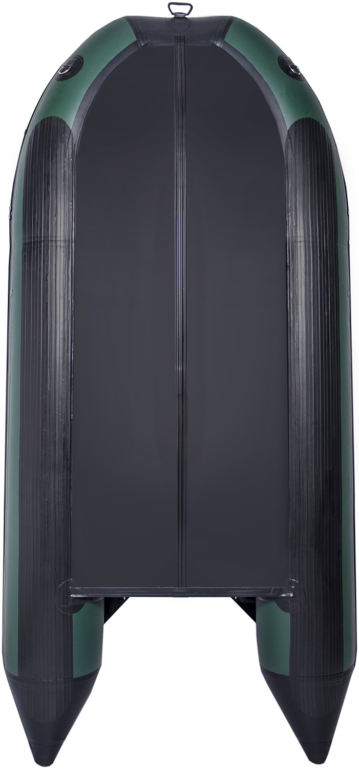 ЛОДКА SMARINE SDP MAX 380 AL в Магнитогорске