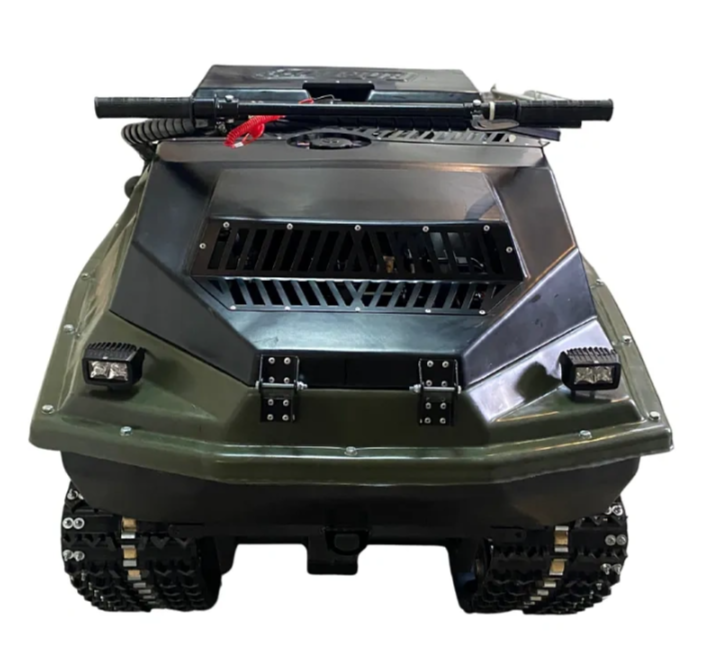 Мотобуксировщик ДиТрак-20 в полной комплектации ( с реверсом) в Магнитогорске