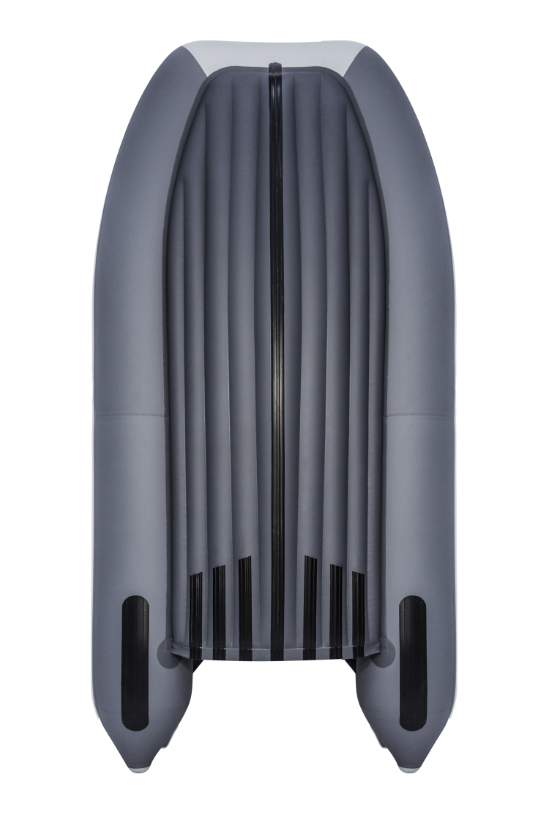 Лодка Таймень LX 3400 НДНД в Магнитогорске