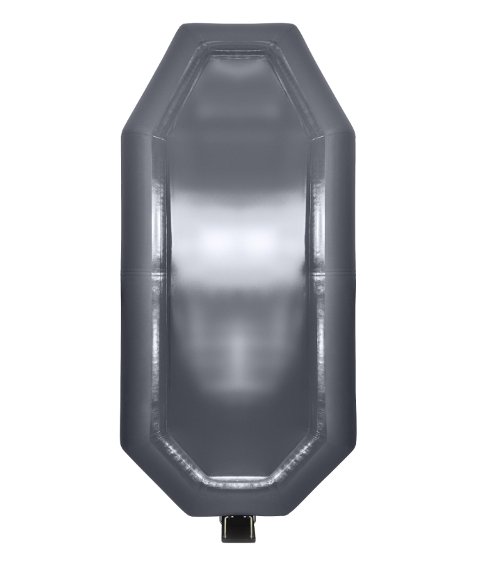 Лодка АКВА-МАСТЕР 300 ТР в Магнитогорске