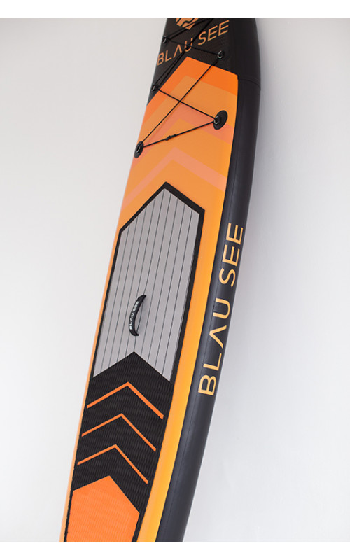 НАДУВНОЙ SUP-BOARD MOONLIGHT 10,6 в Магнитогорске