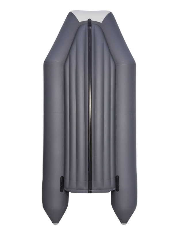 Лодка АКВА 3400 НДНД в Магнитогорске