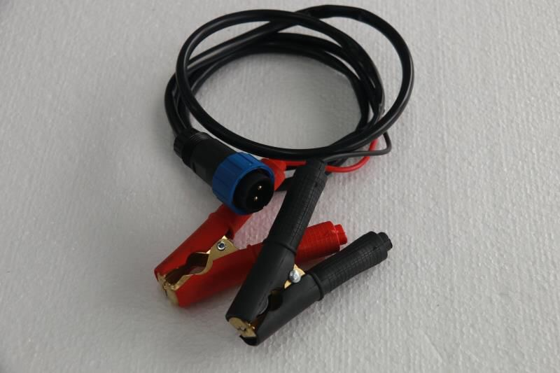 Лодочный мотор MARLIN PROLINE MP 9.9 (20) AMHS FORCE в Магнитогорске