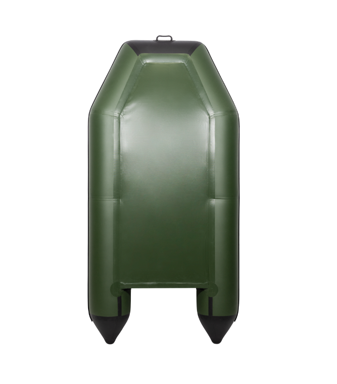 Лодка АКВА 2900 в Магнитогорске