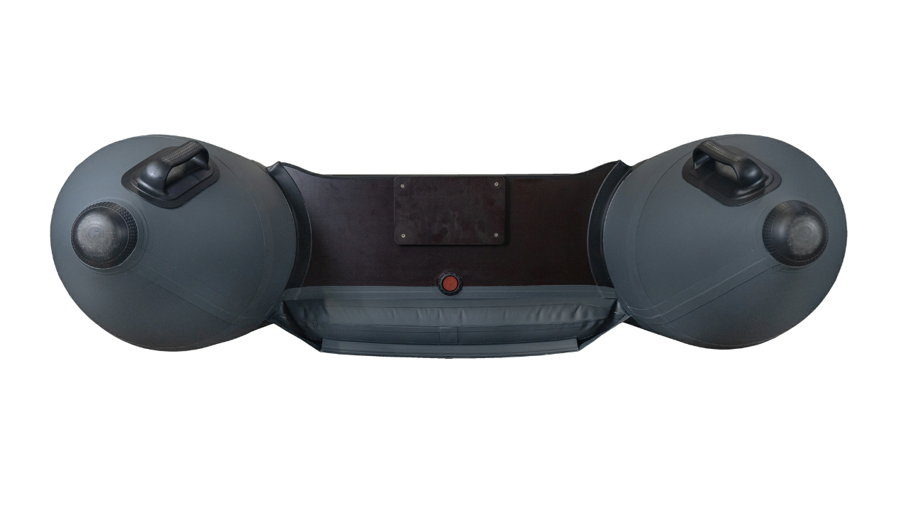 Лодка Барс 3600 НДНД в Магнитогорске