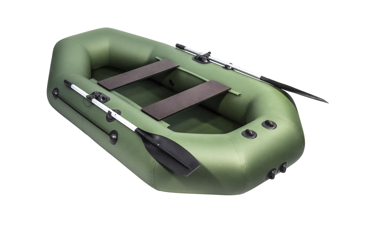  Лодка АКВА-МАСТЕР 240 в Магнитогорске