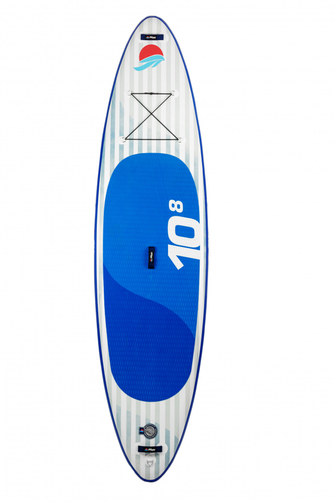 САП (SUP) Board SMARINE 10.8 в Магнитогорске