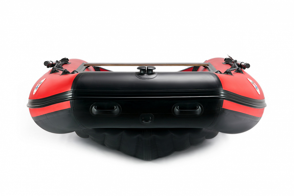 Лодка MISHIMO RAPID 400 в Магнитогорске