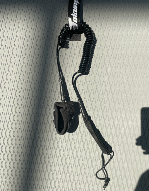 SUP (САП) ДОСКА RAIDEX TAKUMO 10.6’ (320СМ) N 7 в Магнитогорске