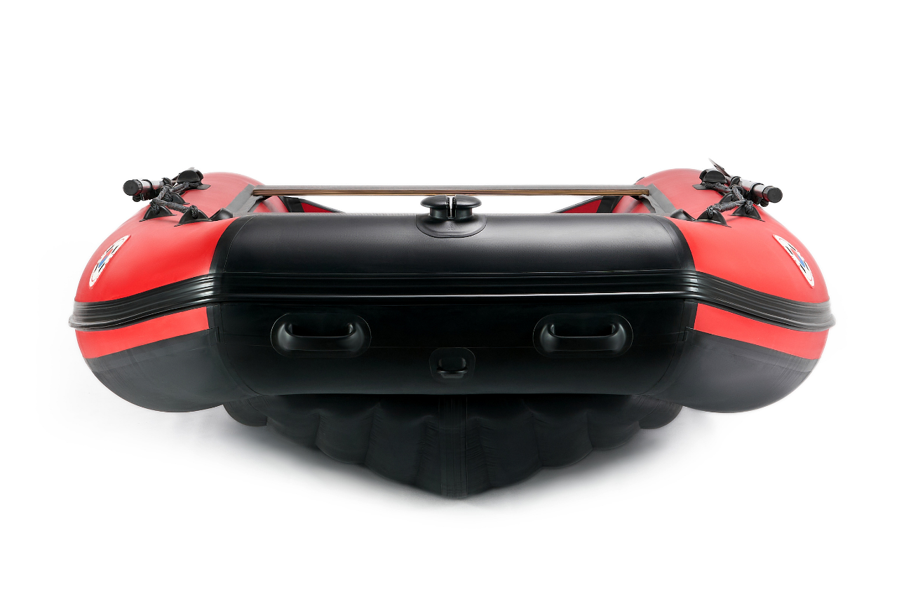 КОМПЛЕКТ ЛОДКА MISHIMO RAPID 380 + ЛОДОЧНЫЙ МОТОР MARLIN MP 9.9 (20) AMHS PROLINE FORCE в Магнитогорске