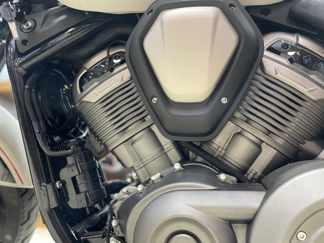 Мотоцикл Benda Chinchilla 500 в Магнитогорске