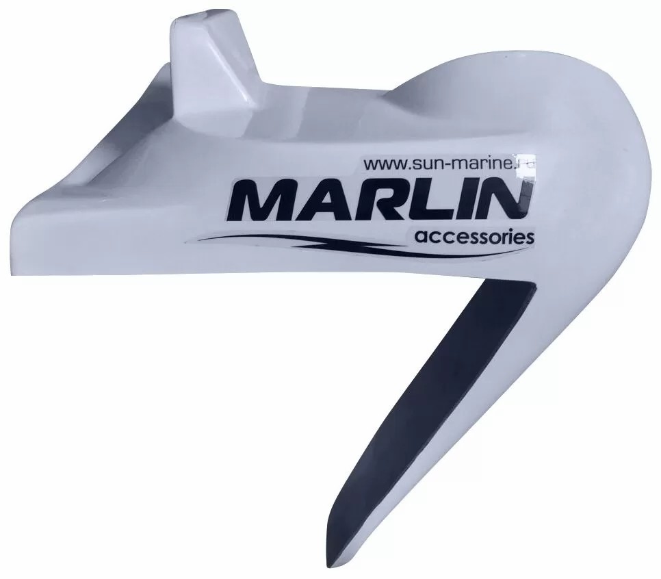 КОНСОЛЬ ПЛАСТИКОВАЯ ДЛЯ ДУ в Магнитогорске