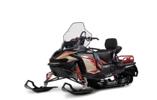 Снегоход AODES Siberiacross 1000 WT 508mm LCD 6.8 в Магнитогорске