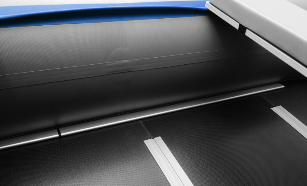 ЛОДКА ДРАККАР 3250 СК HANT в Магнитогорске