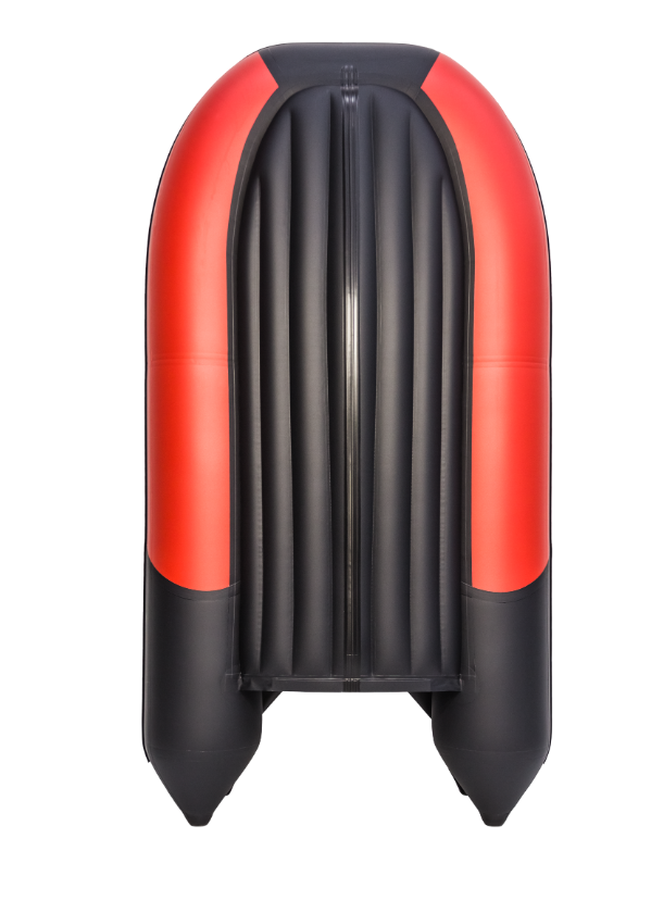 Лодка Ривьера Компакт 2900 НДНД в Магнитогорске