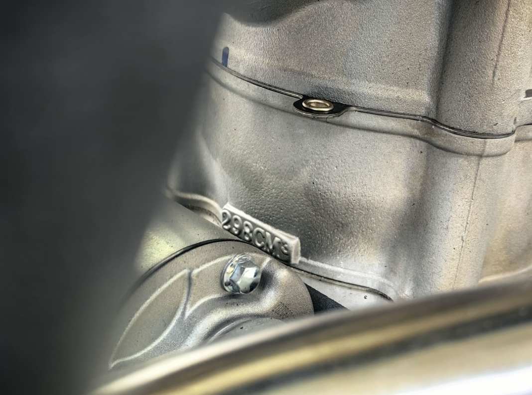 Мотоцикл JHLMOTO JHL Z7+ Otom NC300 (177MM) в Магнитогорске