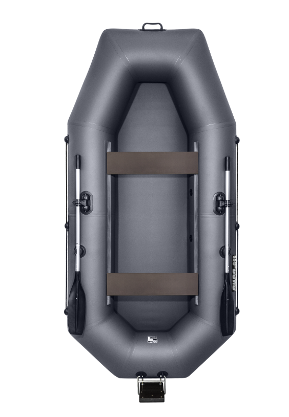 Лодка АКВА-МАСТЕР 300 ТР в Магнитогорске