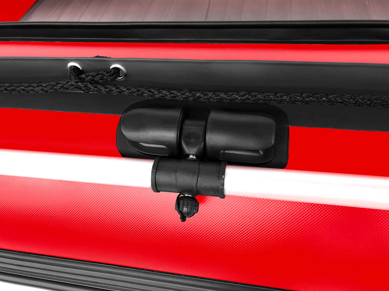 ЛОДКА SMARINE STRONG 365 в Магнитогорске