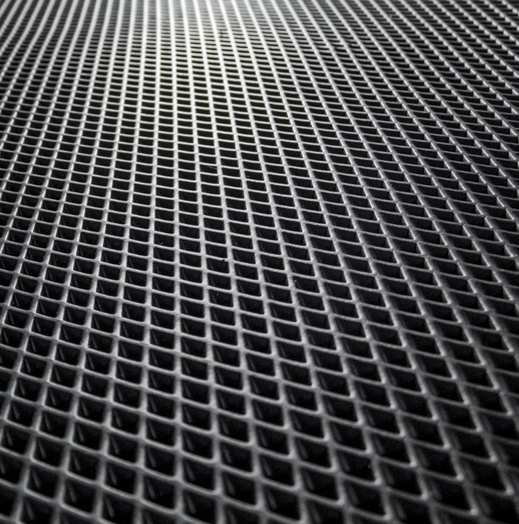 Коврик EVA Proff АКВА 3400 НДНД в Магнитогорске