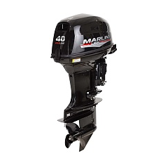 Лодочный мотор MARLIN PROLINE MP 40 AWRS в Магнитогорске