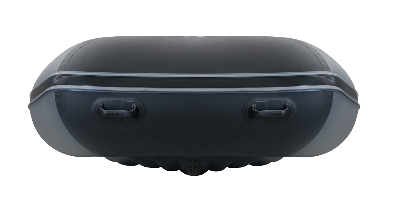 Лодка Таймень RX 3700 НДНД в Магнитогорске