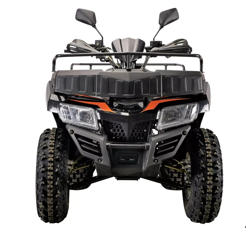 Квадроцикл YACOTA CABO 200LD в Магнитогорске