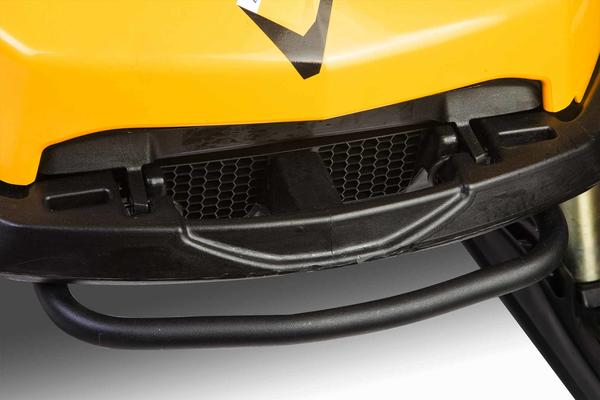 Снегоход SV600T (L ST SWT) ВИКИНГ 2.0 в Магнитогорске