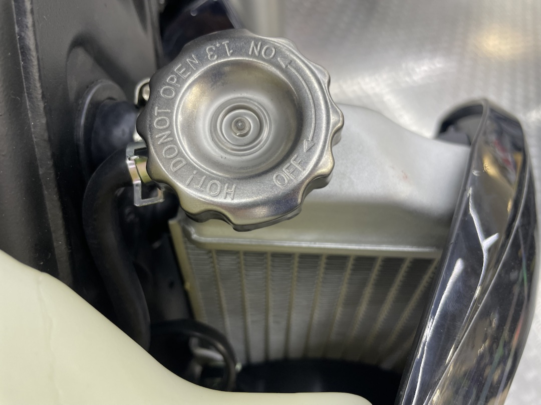 Кроссовый мотоцикл (эндуро) PROMAX PZ9 480 PRO-SPORT в Магнитогорске