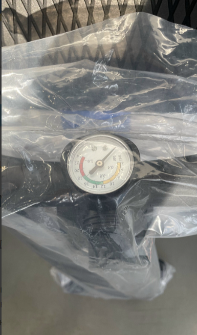 SUP (САП) ДОСКА RAIDEX TAKUMO 10.6’ (320СМ) N 10 в Магнитогорске