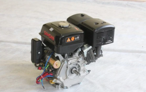 Мотобуксировщик ВЕПС WINTER «ЛОНГ» 15 в Магнитогорске