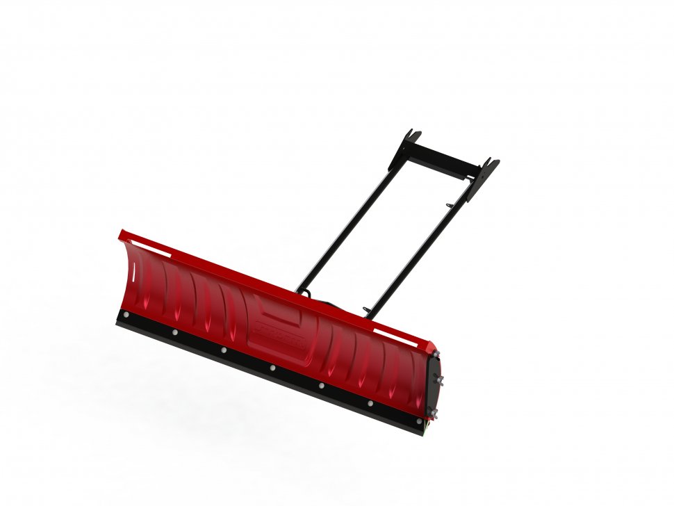 Отвал для снега с универсальный в Магнитогорске