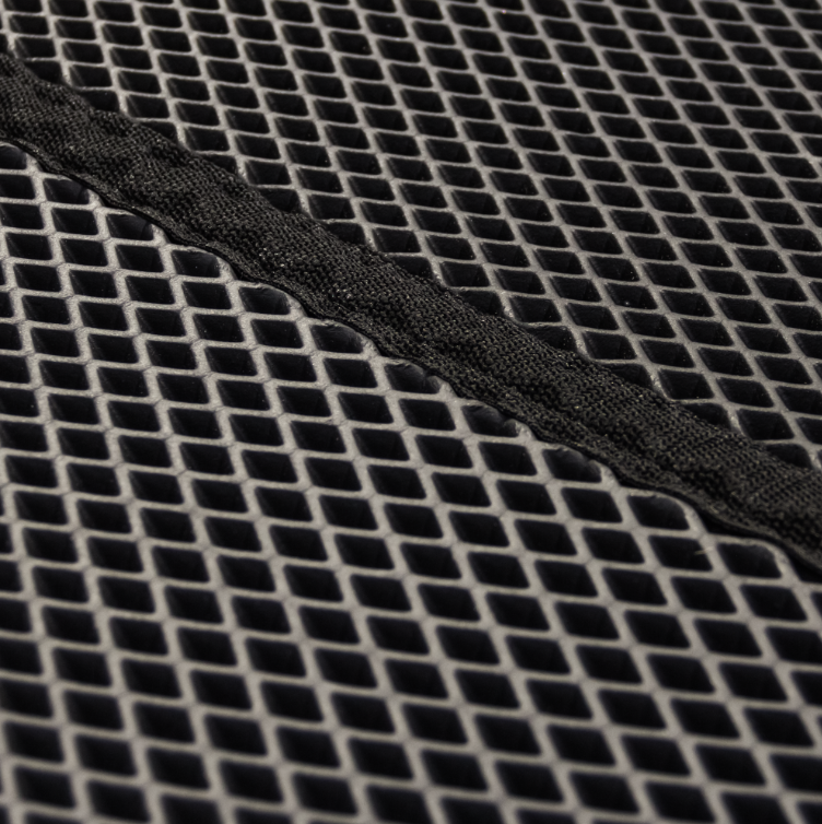 Коврик EVA Standart РИВЬЕРА КОМПАКТ 3200 СК в Магнитогорске