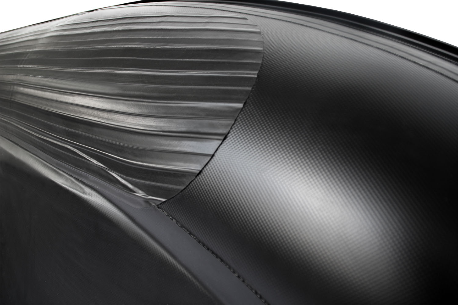 ЛОДКА SMARINE STRONG 365 в Магнитогорске