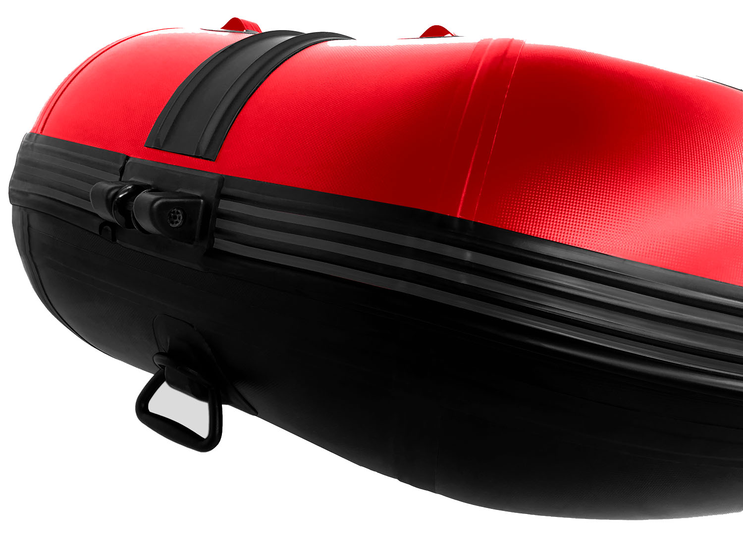 ЛОДКА SMARINE STRONG 365 в Магнитогорске