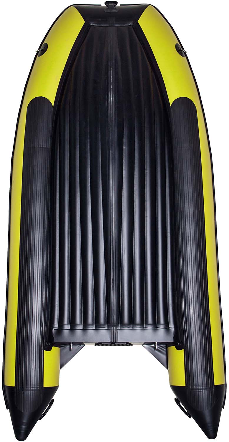 ЛОДКА SMARINE AIR MAX 330 в Магнитогорске