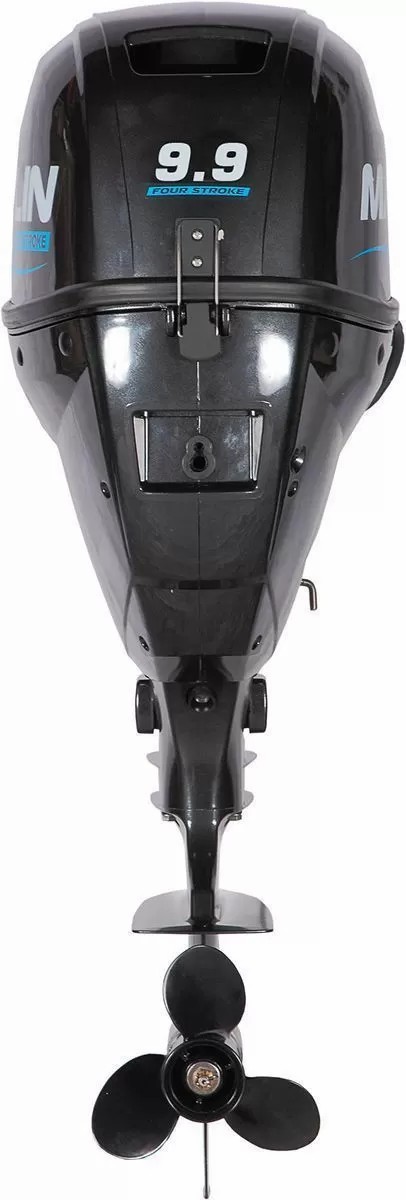 Лодочный мотор MARLIN MF 9.9 AMHS в Магнитогорске