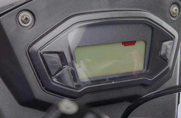 Снегоход STELS Капитан-150 2023 в Магнитогорске