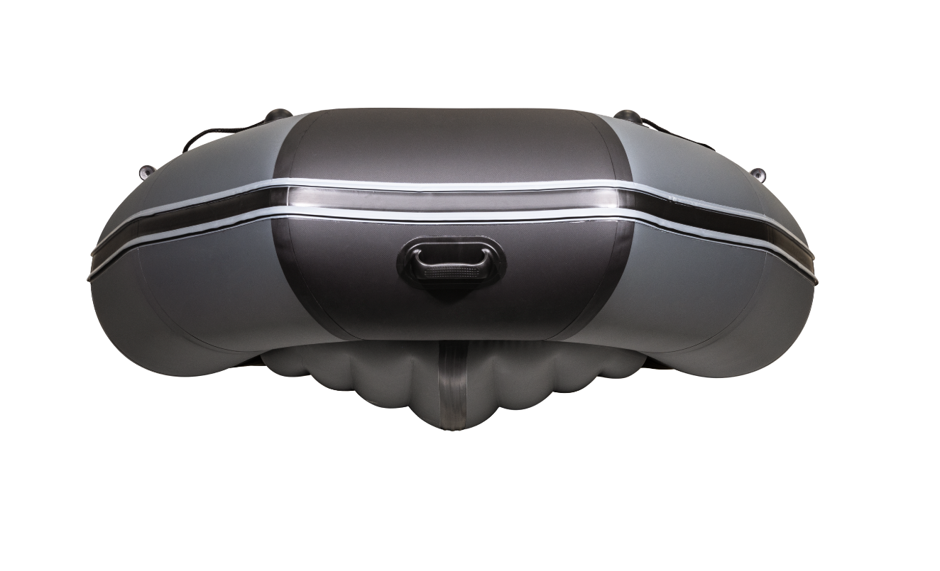 Лодка Таймень NX 3800 НДНД PRO в Магнитогорске