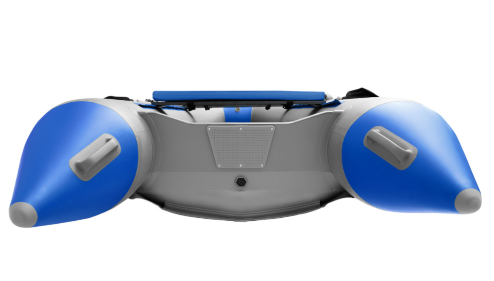 ЛОДКА ДРАККАР 3200 НДНД HANT-PRO в Магнитогорске