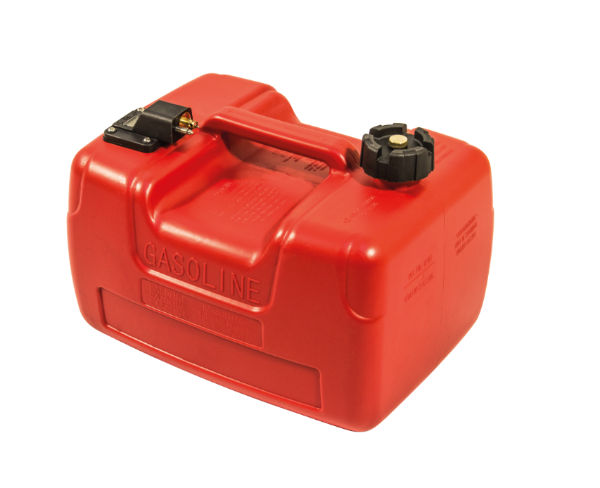 Лодочный мотор APACHE T9.8 BS в Магнитогорске